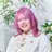 stair:case 💟川部 陽子💟のプロフィール画像