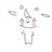 加藤 ことみ