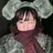 Plaatje 百桜のプロフィール画像