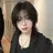 大宮暗髪カラー🖤 レイヤー特化しょうまのプロフィール画像