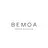 BEMOA ビモア  mariのプロフィール画像