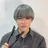 柏/髪質改善/矯正 /だいちのプロフィール画像