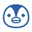 MaaZ lashのプロフィール画像