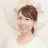 ベラージュ【美背中・ 美尻・フェイシャル】のプロフィール画像