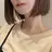 aimee 北垣 愛夏のプロフィール画像