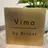Vima by Briant