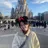 soan mayumiのプロフィール画像