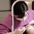 The Nail＆ EyeLash アモ