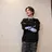 佐瀬 翔 髪質改善 /メンズパーマのプロフィール画像