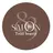 本八幡salon83 ♡エイトミーのプロフィール画像