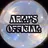 ARLY'S LED専門店