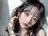 GISEL 筑紫野店のプロフィール画像