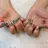 Mia Nailのプロフィール画像