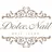 Dolce.Nail 柏店　YURI
