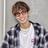 siun. 店長 Ryoのプロフィール画像