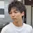メンズパーマ/矢場町 /NODE 下村透依のプロフィール画像