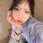 【大人っぽ顔周り】 小城 雪のプロフィール画像