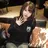 n3m momoka