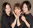 屋根裏サロン キレイニナルのプロフィール画像