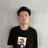 宍戸 凜
