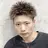 ⚡️大宮パーマ特化 美容師⚡️ 真裟斗のプロフィール画像
