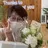 菊地 恵美のプロフィール画像