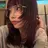 Niyu栄店 鈴木のプロフィール画像