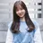🌼yuna🌼 pagesのプロフィール画像