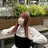 久門 未来のプロフィール画像