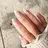 bright. nailのプロフィール画像