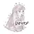betty shioriのプロフィール画像