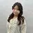 🎀女性専門サロン RION🌸のプロフィール画像