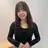 misaki_ soso.