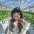 船橋  🍒 𝐍𝐞𝐧𝐞🍒のプロフィール画像