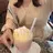 夏 美のプロフィール画像