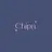 Chipn. eye表参道