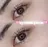 lepia 研修所のプロフィール画像