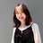 艶髪/レイヤー 【ORO】🎀シュリのプロフィール画像