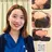 小林整骨院本町 美容鍼roomのプロフィール画像