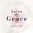 de Grace Ami