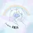 一人ひとりに寄り添う 施術🌈IRiS🪽のプロフィール画像