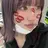 岡田 詠のプロフィール画像