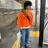 カット/パーマ/カラ ー清本耕介のプロフィール画像