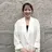 ioe元町 yuka