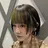 echelle 🐈‍⬛瑠菜のプロフィール画像