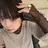 伊藤 彩乃のプロフィール画像