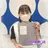 POLA 柏東口店 坂本のプロフィール画像