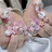 YURI NAILのプロフィール画像
