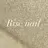 Rise nailのプロフィール画像
