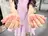 Y3 NailSalonのプロフィール画像